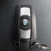 bmw x1 2012 646828-N2025050220F-24 image 25