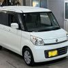 suzuki spacia 2013 -SUZUKI 【宮崎 580ひ8710】--Spacia MK32S-461514---SUZUKI 【宮崎 580ひ8710】--Spacia MK32S-461514- image 5