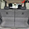 suzuki wagon-r 2013 CFJ1849597 image 10
