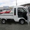 daihatsu hijet-truck 2020 -DAIHATSU 【釧路 480ｴ1297】--Hijet Truck S510P--0326949---DAIHATSU 【釧路 480ｴ1297】--Hijet Truck S510P--0326949- image 19