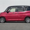 toyota roomy 2018 -TOYOTA--Roomy DBA-M900A--M900A-0180981---TOYOTA--Roomy DBA-M900A--M900A-0180981- image 22