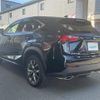 lexus nx 2017 -LEXUS--Lexus NX DBA-AGZ10--AGZ10-1013104---LEXUS--Lexus NX DBA-AGZ10--AGZ10-1013104- image 15