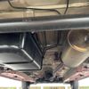 mitsubishi ek-space 2018 quick_quick_B11A_B11A-0305977 image 18