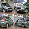 honda freed 2021 -HONDA--Freed 6BA-GB5--GB5-3144474---HONDA--Freed 6BA-GB5--GB5-3144474- image 2