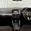 mazda cx-5 2016 -MAZDA--CX-5 LDA-KE2FW--KE2FW-214642---MAZDA--CX-5 LDA-KE2FW--KE2FW-214642- image 2