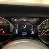 chrysler jeep-wrangler 2023 -CHRYSLER--Jeep Wrangler 3BA-JL20L--1C4HJXLN9PW559005---CHRYSLER--Jeep Wrangler 3BA-JL20L--1C4HJXLN9PW559005- image 10