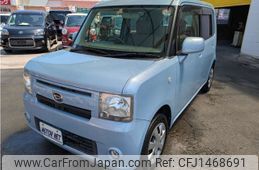 daihatsu move-conte 2012 -DAIHATSU--Move Conte DBA-L575S--L575S-0161437---DAIHATSU--Move Conte DBA-L575S--L575S-0161437-