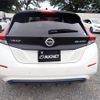 nissan leaf 2019 -NISSAN--Leaf ZAA-ZE1--ZE1-062964---NISSAN--Leaf ZAA-ZE1--ZE1-062964- image 7