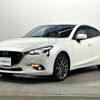 mazda axela 2016 CFJ1596806 image 5