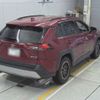 toyota rav4 2019 -TOYOTA--RAV4 6BA-MXAA54--MXAA54-2001394---TOYOTA--RAV4 6BA-MXAA54--MXAA54-2001394- image 2