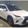 lexus nx 2020 quick_quick_6AA-AYZ10_1030654 image 4