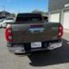 toyota hilux 2024 CFJ1878912 image 81