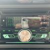 suzuki wagon-r 2022 CFJ1813305 image 18