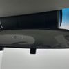 honda vezel 2015 -HONDA--VEZEL DAA-RU4--RU4-1100847---HONDA--VEZEL DAA-RU4--RU4-1100847- image 3