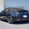 nissan fairlady-z 2019 -NISSAN--Fairlady Z CBA-Z34--Z34-640155---NISSAN--Fairlady Z CBA-Z34--Z34-640155- image 8