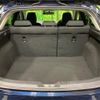 mazda axela 2014 CFJ1553019 image 10