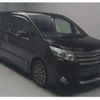 toyota noah 2014 quick_quick_DBA-ZRR80W_0089970 image 1