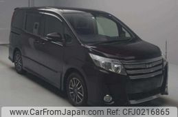 toyota noah 2014 quick_quick_DBA-ZRR80W_0089970