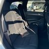 jeep grand-cherokee 2017 10 image 10