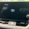 toyota rav4 2023 CFJ1612223 image 3
