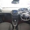 peugeot 208 2017 quick_quick_ABA-A9HN01_VF3CCHNZTHW088249 image 9