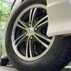 honda freed-spike 2012 CFJ1728171 image 13