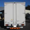 mitsubishi-fuso fighter 2024 CFJ1603514 image 5