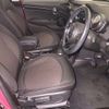 mini mini-others 2019 -BMW 【岐阜 332ﾃ5885】--BMW Mini XU15M--0TN42608---BMW 【岐阜 332ﾃ5885】--BMW Mini XU15M--0TN42608- image 6