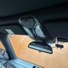 bmw 7-series 2016 -BMW--BMW 7 Series DBA-7A30--WBA7A22050G609643---BMW--BMW 7 Series DBA-7A30--WBA7A22050G609643- image 22