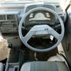 mitsubishi minicab-truck 1996 No.15667 image 6