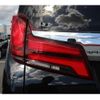 toyota alphard 2020 CFJ1825957 image 13