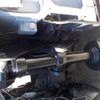 isuzu elf-truck 2007 CFJ1620348 image 17