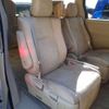 toyota vellfire 2013 -TOYOTA--Vellfire DAA-ATH20W--ATH20-8033492---TOYOTA--Vellfire DAA-ATH20W--ATH20-8033492- image 4