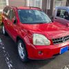nissan x-trail 2008 CFJ1786509 image 3