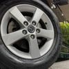 mazda premacy 2017 CFJ1629423 image 13