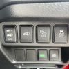 nissan x-trail 2016 -NISSAN--X-Trail DAA-HT32--HT32-105703---NISSAN--X-Trail DAA-HT32--HT32-105703- image 29