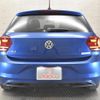 volkswagen polo 2019 -VOLKSWAGEN--VW Polo ABA-AWCHZ--WVWZZZAWZKU096023---VOLKSWAGEN--VW Polo ABA-AWCHZ--WVWZZZAWZKU096023- image 12