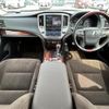 toyota crown 2014 -TOYOTA--Crown DBA-GRS210--GRS210-6012844---TOYOTA--Crown DBA-GRS210--GRS210-6012844- image 16