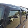 honda n-box 2012 -HONDA--N BOX DBA-JF1--JF1-1106027---HONDA--N BOX DBA-JF1--JF1-1106027- image 49