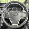 toyota voxy 2014 -TOYOTA--Voxy DBA-ZRR80W--ZRR80-0034602---TOYOTA--Voxy DBA-ZRR80W--ZRR80-0034602- image 13