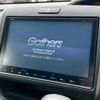 honda freed 2016 -HONDA--Freed DBA-GB5--GB5-1009617---HONDA--Freed DBA-GB5--GB5-1009617- image 34