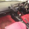 honda integra 2003 CFJ1835188 image 5