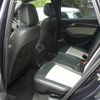 audi sq5 2014 CFJ1712952 image 13