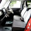 suzuki wagon-r 2023 CFJ1894300 image 13