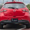 mazda demio 2016 -MAZDA--Demio LDA-DJ5FS--DJ5FS-300747---MAZDA--Demio LDA-DJ5FS--DJ5FS-300747- image 5