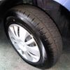 nissan nv200-vanette 2019 CFJ1519139 image 10
