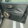 jeep renegade 2016 -CHRYSLER--Jeep Renegade ABA-BU14--1C4BU0000GPD73994---CHRYSLER--Jeep Renegade ABA-BU14--1C4BU0000GPD73994- image 8