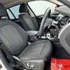 bmw x3 2018 quick_quick_LDA-TX20_WBATX320800Z11701 image 8