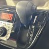 toyota passo 2017 -TOYOTA--Passo DBA-M700A--M700A-0066610---TOYOTA--Passo DBA-M700A--M700A-0066610- image 9