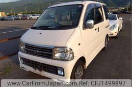 daihatsu atrai-wagon 2000 -DAIHATSU--Atrai Wagon S220G--S220G-0024290---DAIHATSU--Atrai Wagon S220G--S220G-0024290-